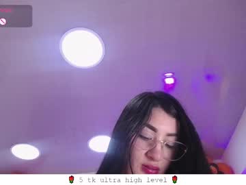 See Emilycley online Now @ spicyfree.cam