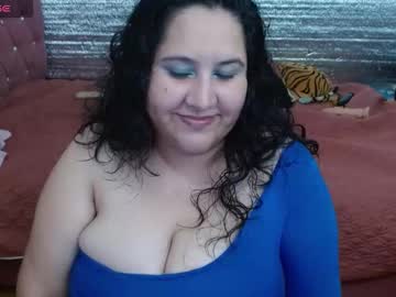 See Emilynessa_ online Now @ spicyfree.cam