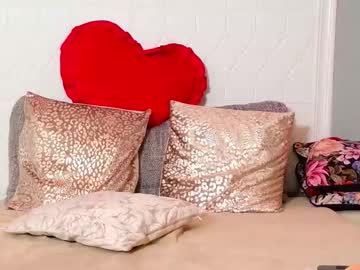 See Emma_bliss_ online Now @ spicyfree.cam