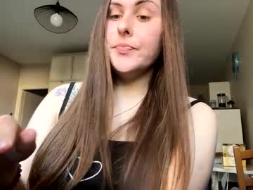 See Emma_just online Now @ spicyfree.cam
