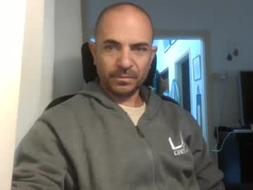 See Emmagold123 online Now @ spicyfree.cam