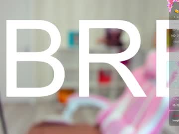 See Emy__angel online Now @ spicyfree.cam