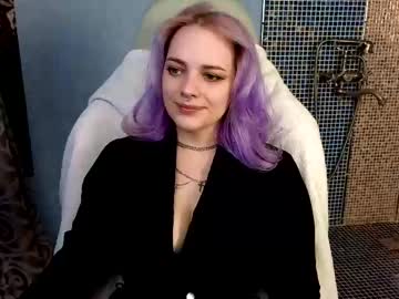 See Enifery online Now @ spicyfree.cam