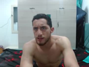 See Enzo_savage online Now @ spicyfree.cam