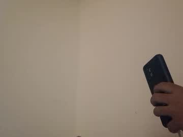 See Erikfabiandalucca online Now @ spicyfree.cam