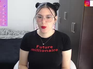 See Espagamer5 online Now @ spicyfree.cam