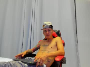 See Ethan_wolfe online Now @ spicyfree.cam