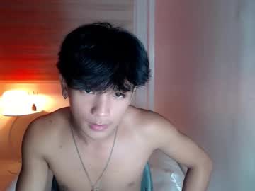 See Etherealboytoy4hire online Now @ spicyfree.cam