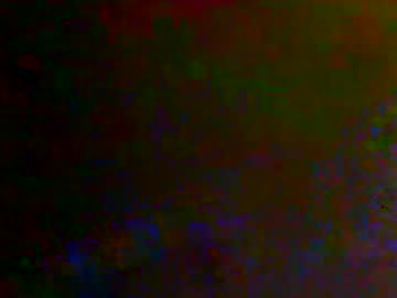 See Eve1luvsray online Now @ spicyfree.cam