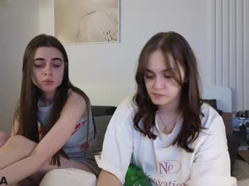 See Evi_woow online Now @ spicyfree.cam