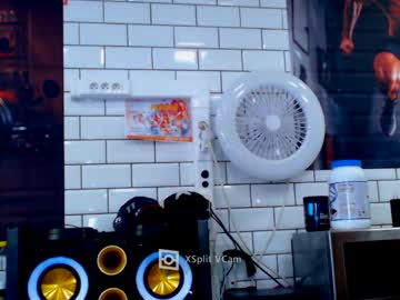 See Fabxxxl online Now @ spicyfree.cam