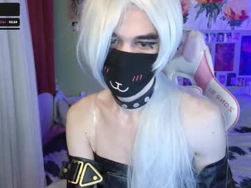 See Fairy_dead online Now @ spicyfree.cam