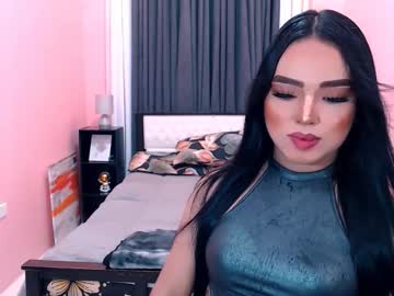 See Faith_pussy online Now @ spicyfree.cam