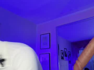 See Farahh_magdaly online Now @ spicyfree.cam