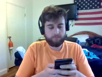 See Farmboy2398 online Now @ spicyfree.cam