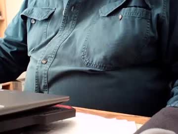 See Fatbellyitalian3 online Now @ spicyfree.cam