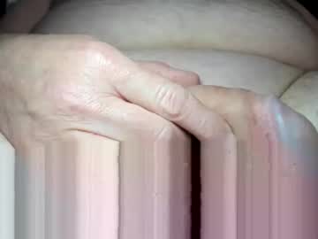 See Fatmanscock online Now @ spicyfree.cam