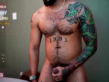 See Felix_candela online Now @ spicyfree.cam