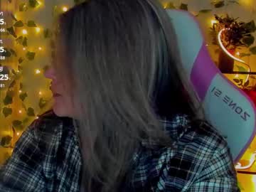 See Ferall_berrry online Now @ spicyfree.cam