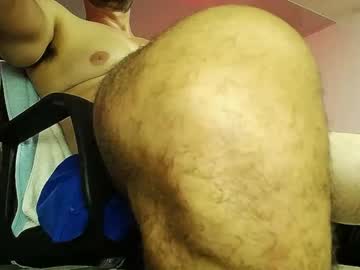 See Fernandoquindiano online Now @ spicyfree.cam
