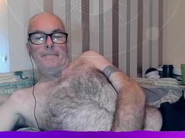 See Fetish4hair online Now @ spicyfree.cam