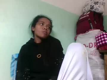 See Fetranialdy online Now @ spicyfree.cam