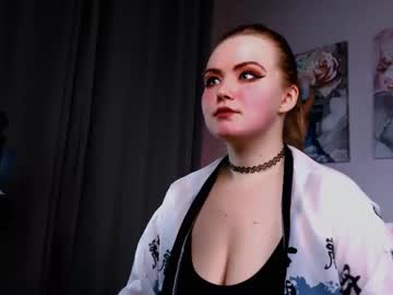 See Fionaxrider online Now @ spicyfree.cam