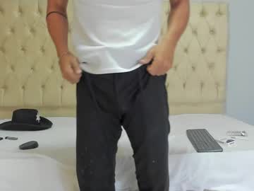 See Fire_boy69 online Now @ spicyfree.cam