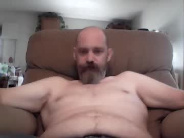 See Fireprince1977 online Now @ spicyfree.cam