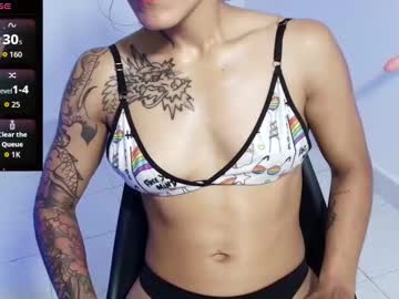 See Fit_valkiria online Now @ spicyfree.cam