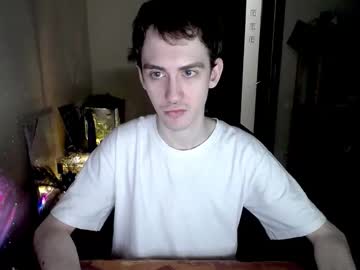 See Fmeowckme online Now @ spicyfree.cam