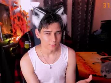 See Foxicfu online Now @ spicyfree.cam