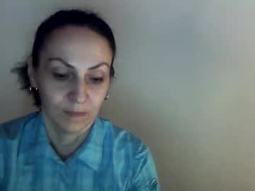 See Frankieteasing online Now @ spicyfree.cam