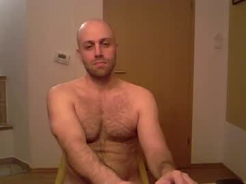 See Freddow online Now @ spicyfree.cam