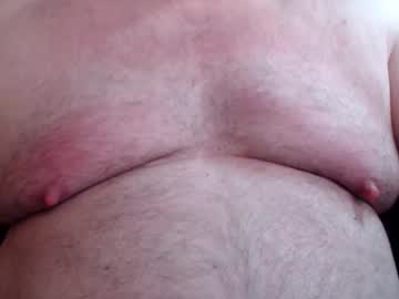 See Free_amos online Now @ spicyfree.cam