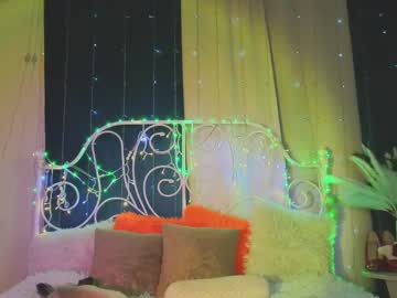 See Funny_whotsss online Now @ spicyfree.cam