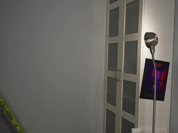 See Funnypuppylove online Now @ spicyfree.cam