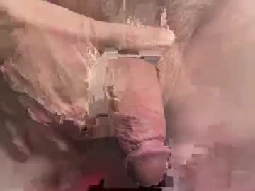 See Futuro_marido online Now @ spicyfree.cam