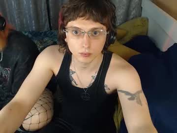 See G1vememoney online Now @ spicyfree.cam