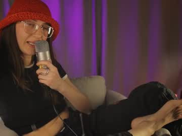 See G_ia online Now @ spicyfree.cam