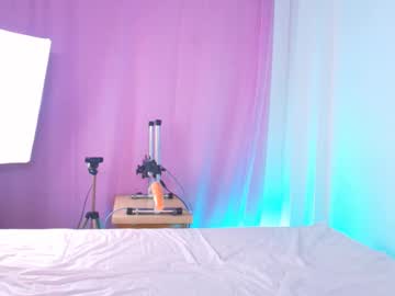 See Gabriela_reyes13 online Now @ spicyfree.cam