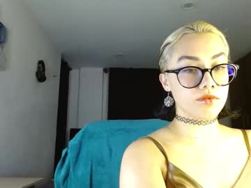 See Gaia_plath online Now @ spicyfree.cam