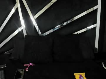 See Gaiaht online Now @ spicyfree.cam