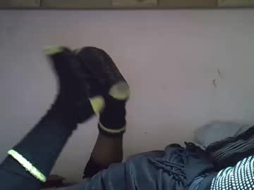 See Gasielah online Now @ spicyfree.cam