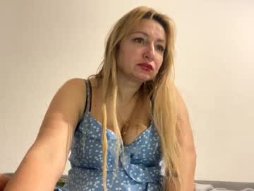 See Gentlefever online Now @ spicyfree.cam