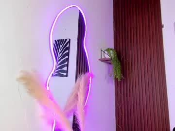 See Georgina_caruso online Now @ spicyfree.cam