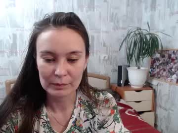 See Ginaxsoulah__ online Now @ spicyfree.cam