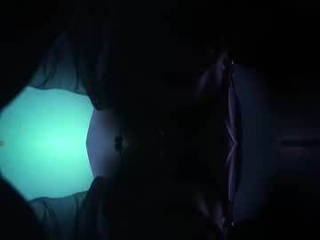 See Ginger_hugs online Now @ spicyfree.cam