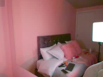 See Goddess_martina online Now @ spicyfree.cam