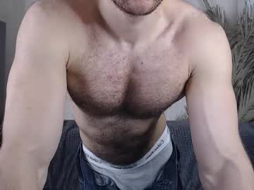 See Gonzotrash online Now @ spicyfree.cam